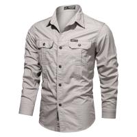 cms/erpbt/backend/web/uploads/erp/collection/images/Men Clothes/MENSI/EN0186938/img_b/EN0186938_img_b_4